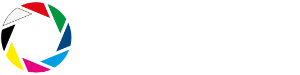 Logo peterschlatter.com
