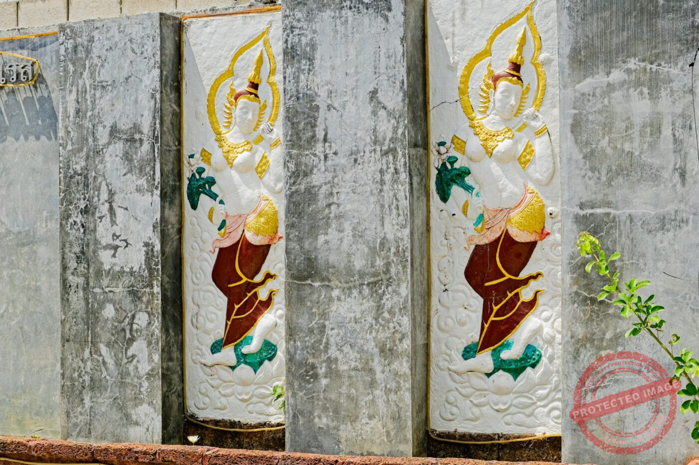 Thailand Phang Nga Bay Krabi Ao Nang