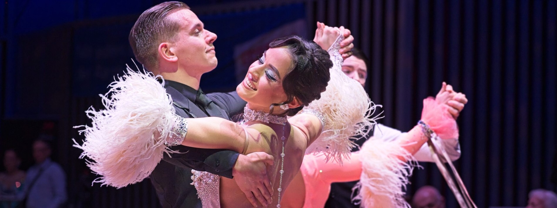 AG Baden Sport Tanzen TrafoCup26 2609599 Banner scaled